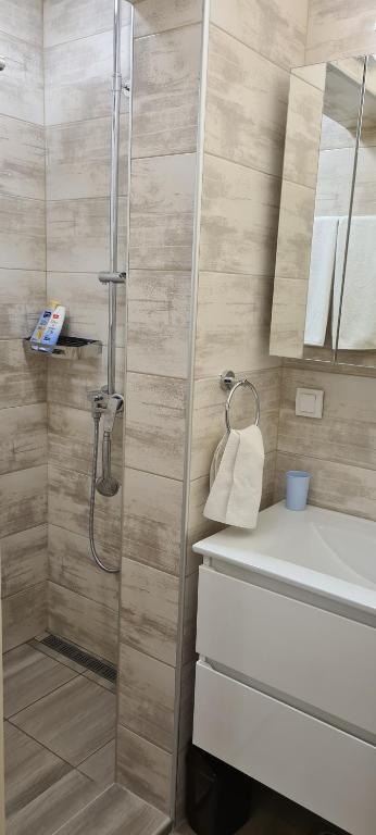 Le coin de Simon - 4