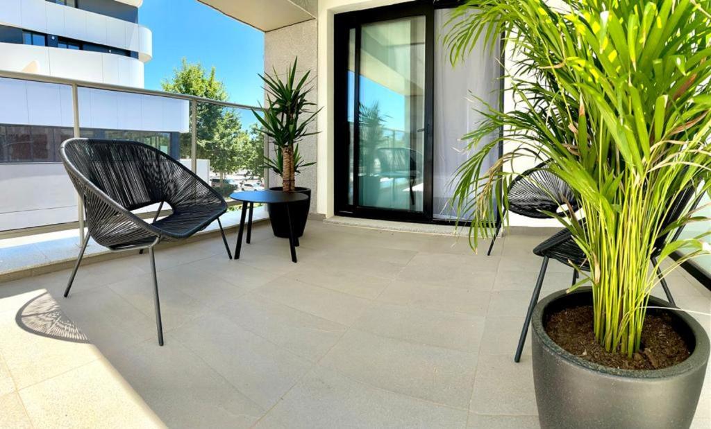 Arena Zone Hotel photo