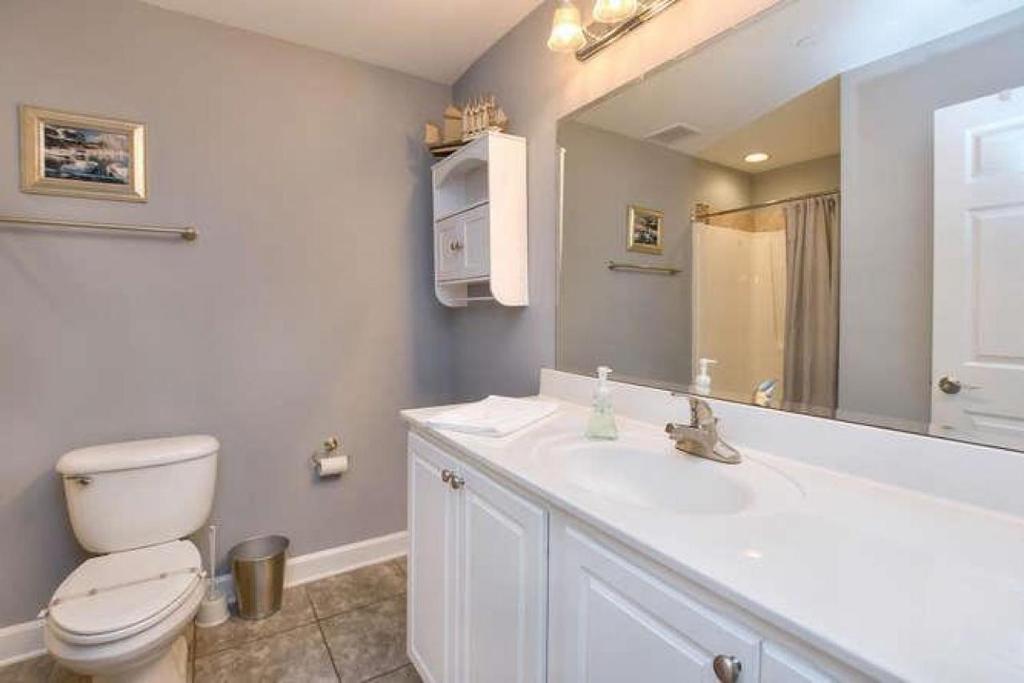 Ocean Walk 5104 - N at the C's, Oak Island