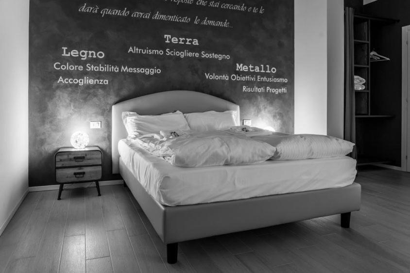 Casa Giardini - 4