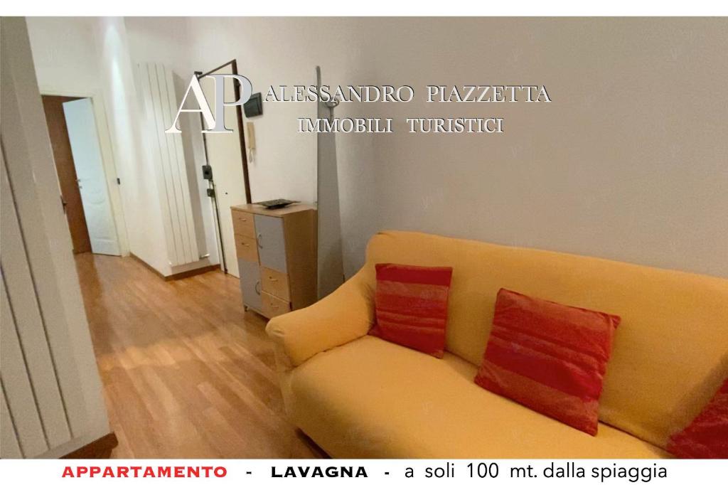 Lavagnacig - 4