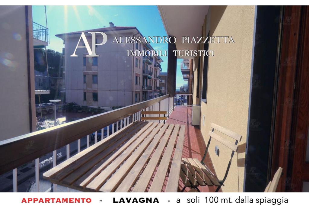 Lavagnacig - 3