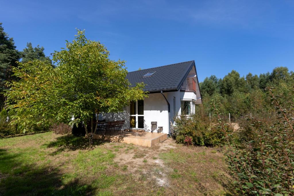Rooms of Poland (500m od Suntago) photo