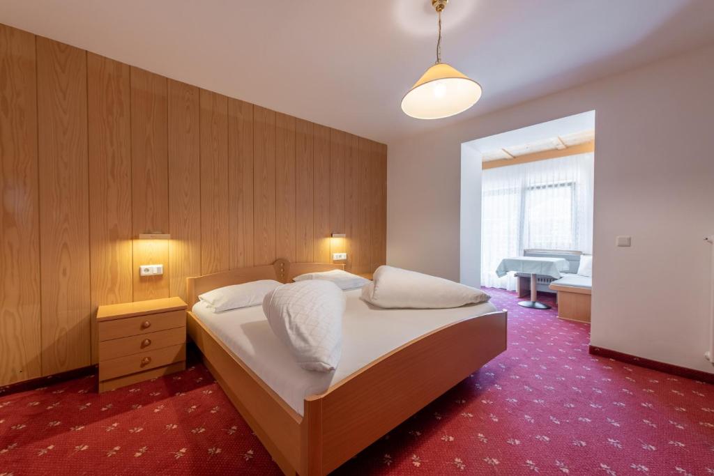Hotel Stilfserhof photo