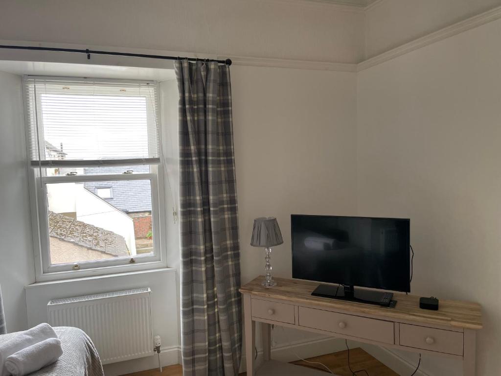 Banners House Hotel photo