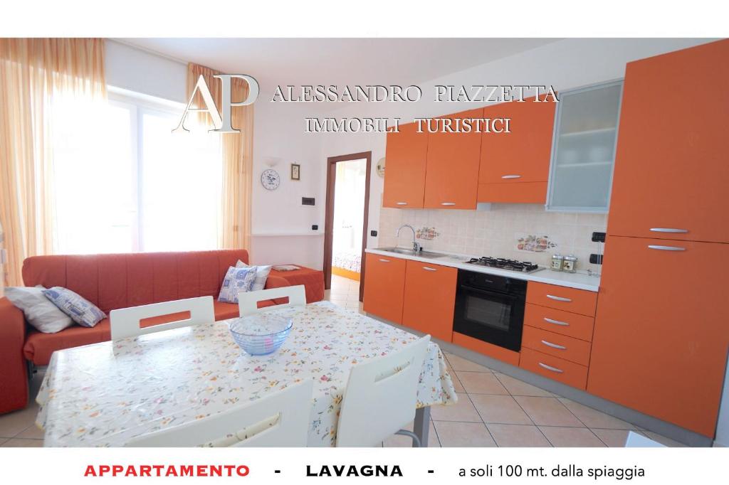 Lavagnacas - 3