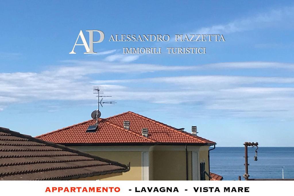 Lavagnacas - 4