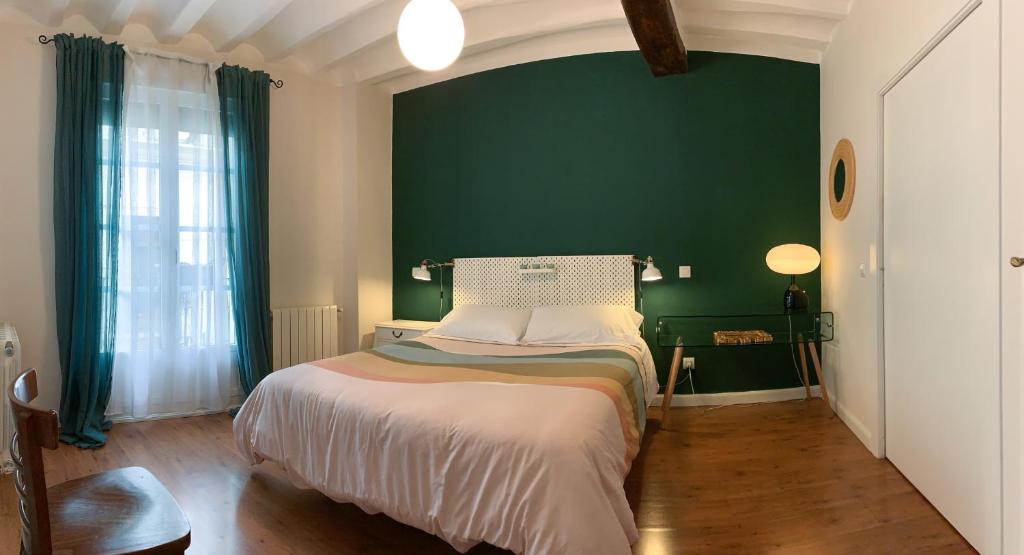 Logroño Best Choice Apartament - 4