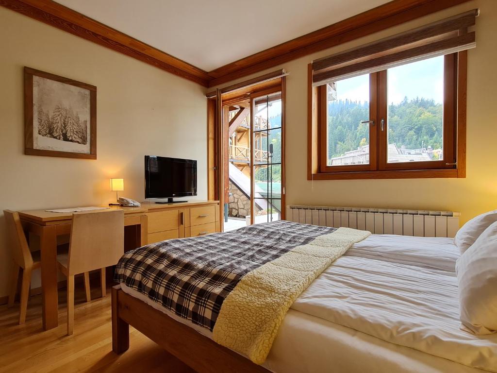 Apartman 120 Vucko - 2