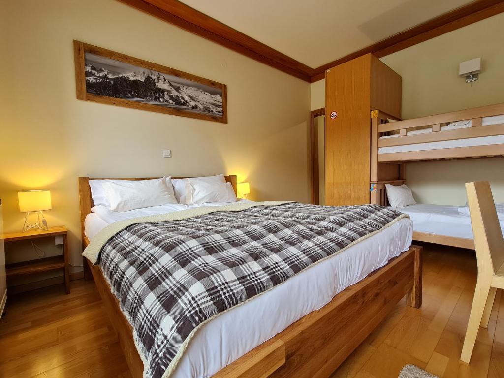 Apartman 120 Vucko - 3