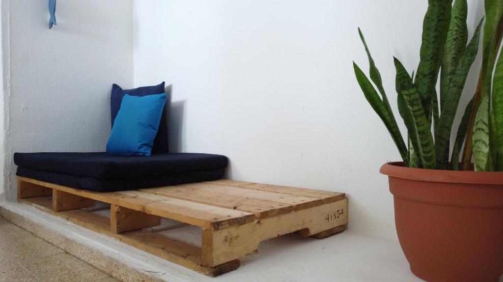 Casa Greca photo