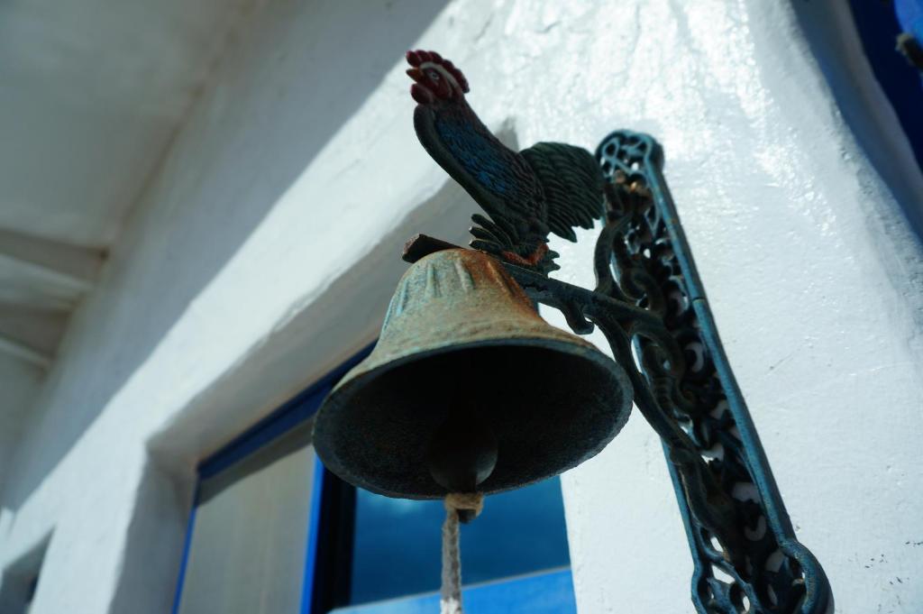Sine Ya Hostel 호텔 이미지 1
