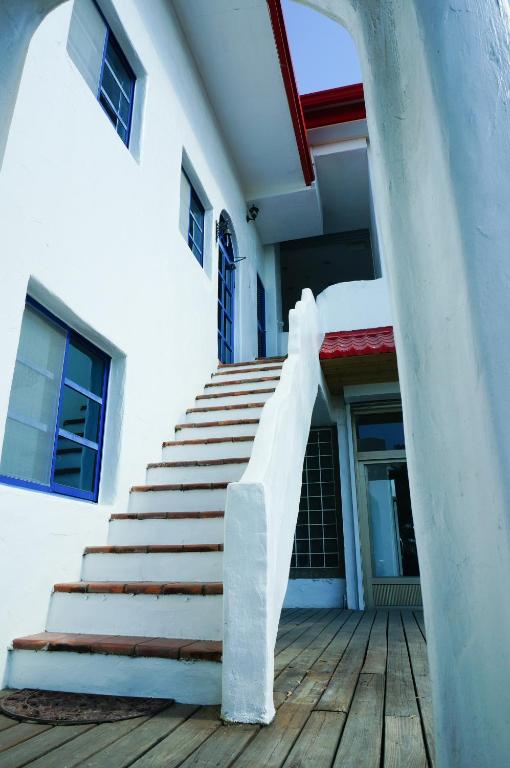 Sine Ya Hostel 호텔 이미지 1