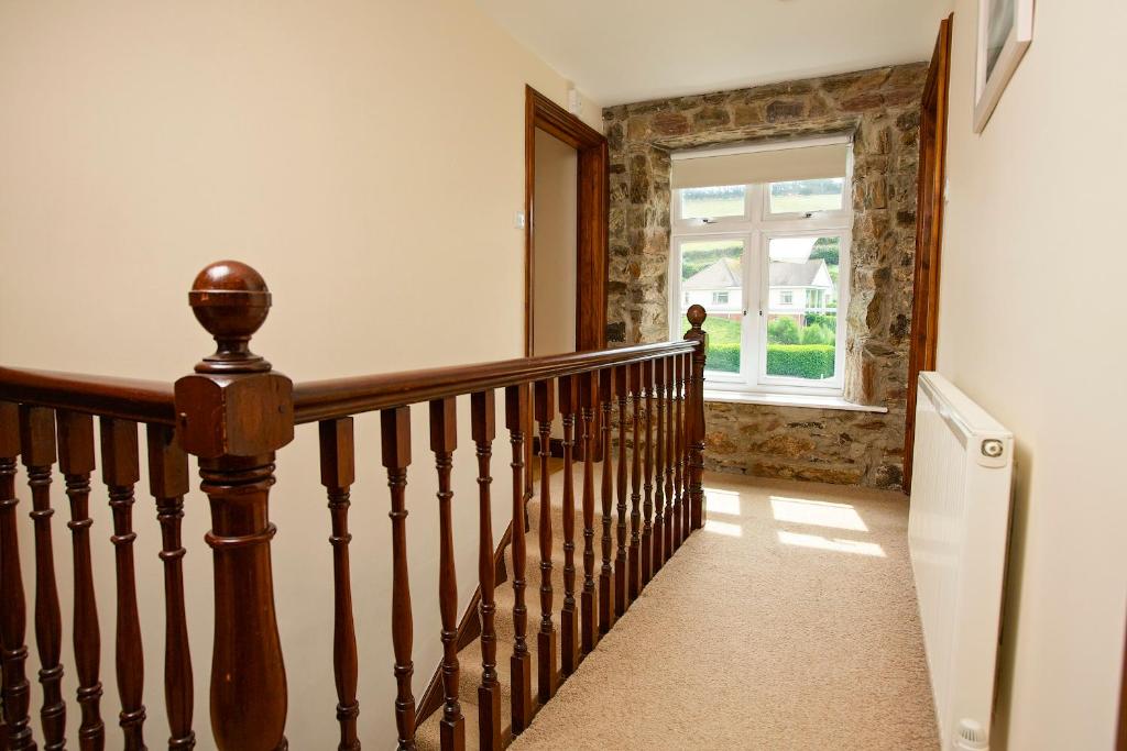 Cindy's Retreat, Salcombe photo 6