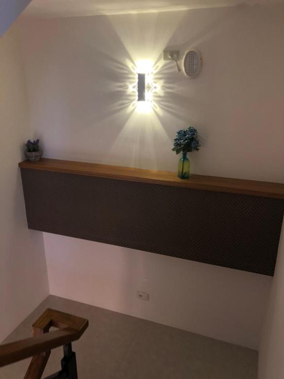 Duo Yi B&B photo