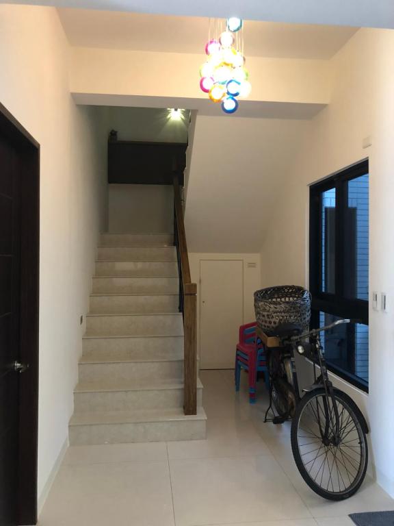 Duo Yi B&B photo