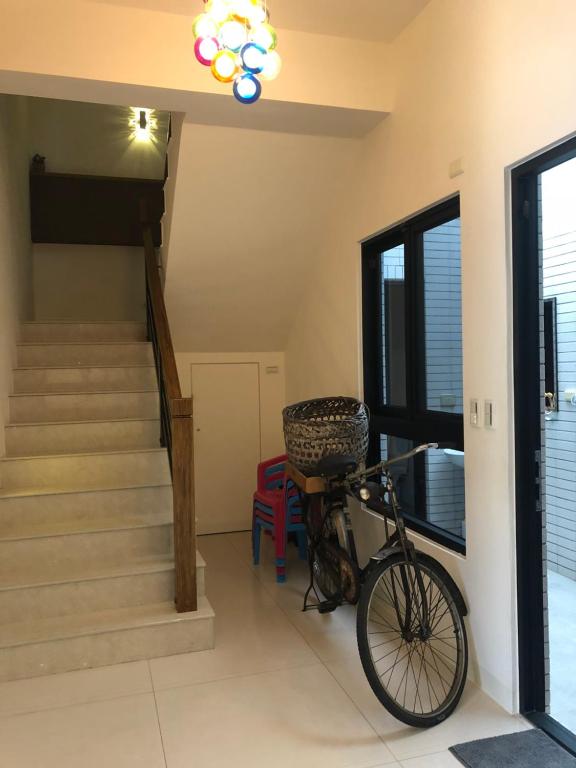 Duo Yi B&B photo
