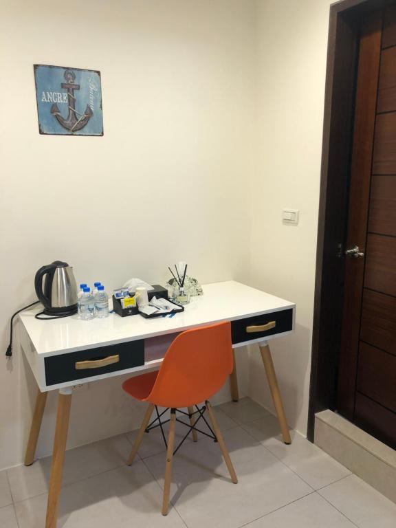 Duo Yi B&B photo