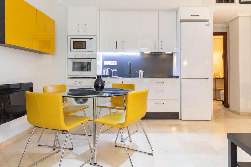 San Jacinto Triana Deluxe by Valcambre photo