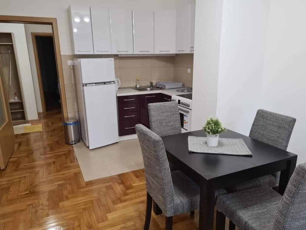 Apartman Jovanka 1 photo