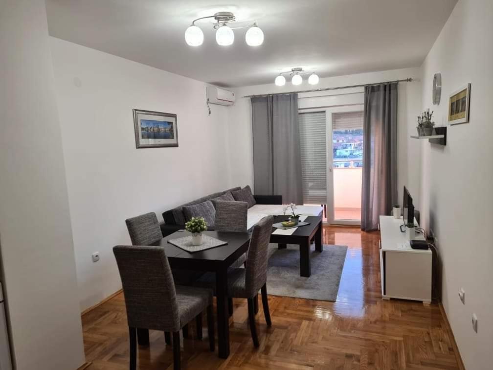 Apartman Jovanka 1 - 2