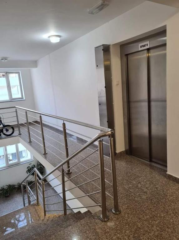 Apartman Jovanka 1 photo