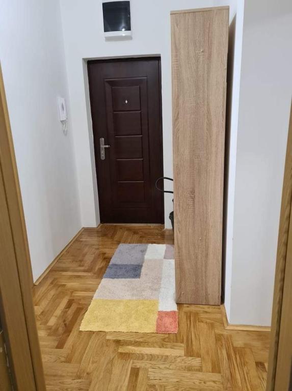 Apartman Jovanka 1 photo
