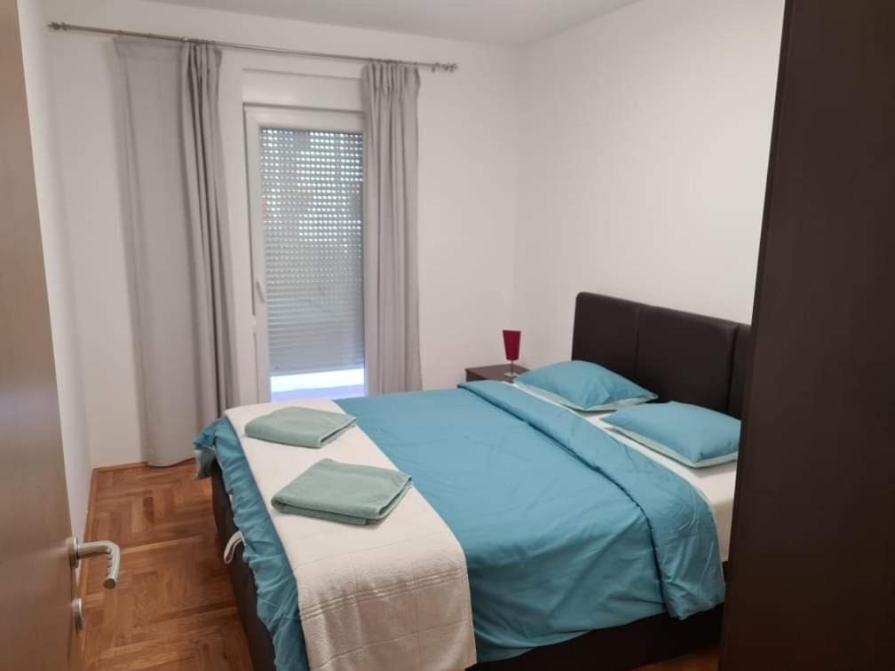 Apartman Jovanka 1 - 3