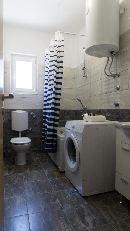 Apartment Maša - 4