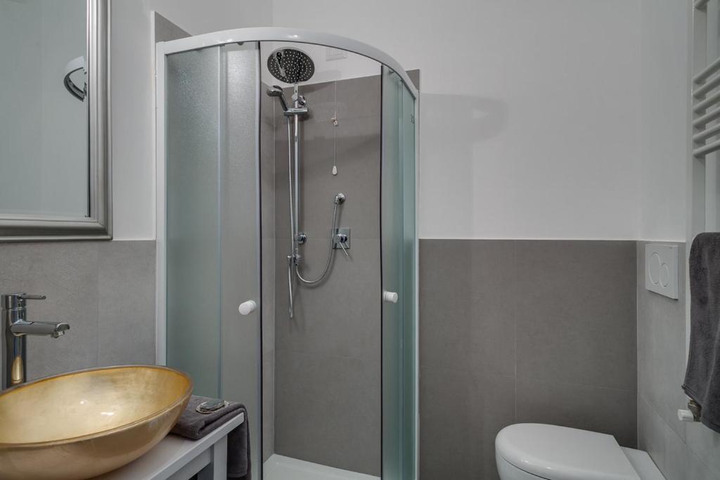 femasuites photo