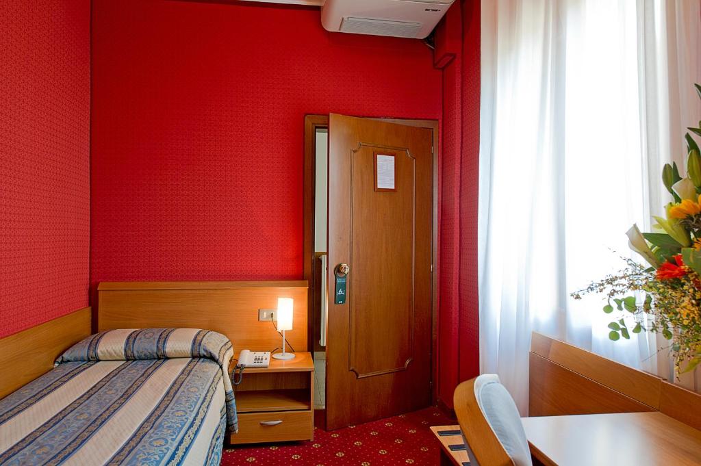 Hotel Nazionale - 5