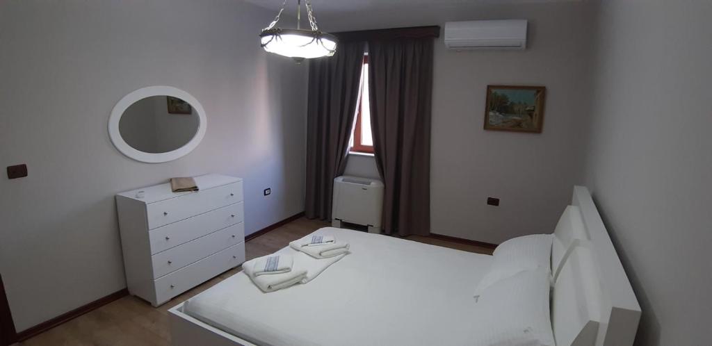 Stela's Apartment photo