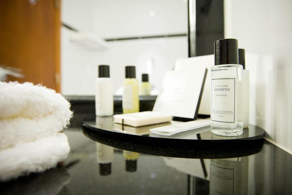 ห้องน้ำ