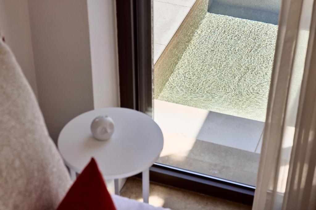 Elaia Luxury Apartments Glyfada photo
