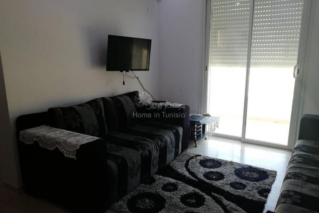 Hammam Sousse Apartments for Rent, Tunisia price from 12 of