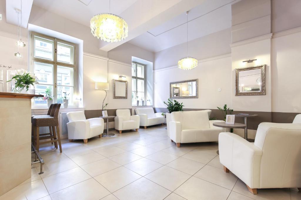 Unitas Residence photo