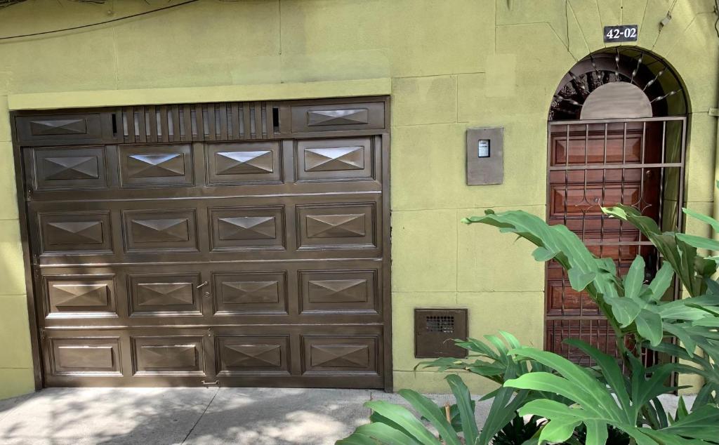 Casa Grande photo