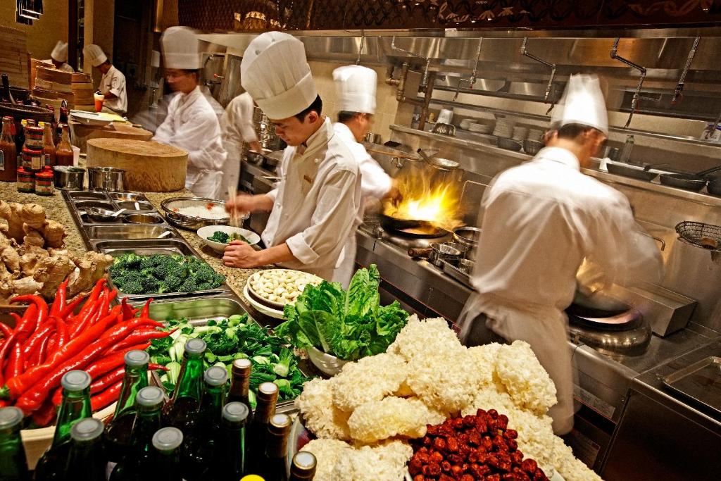 Ristorante