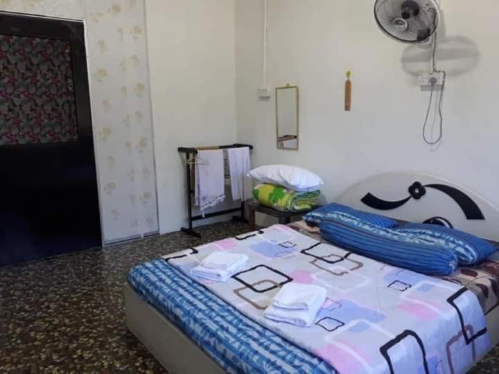 SNWorld Homestay,Jitra photo