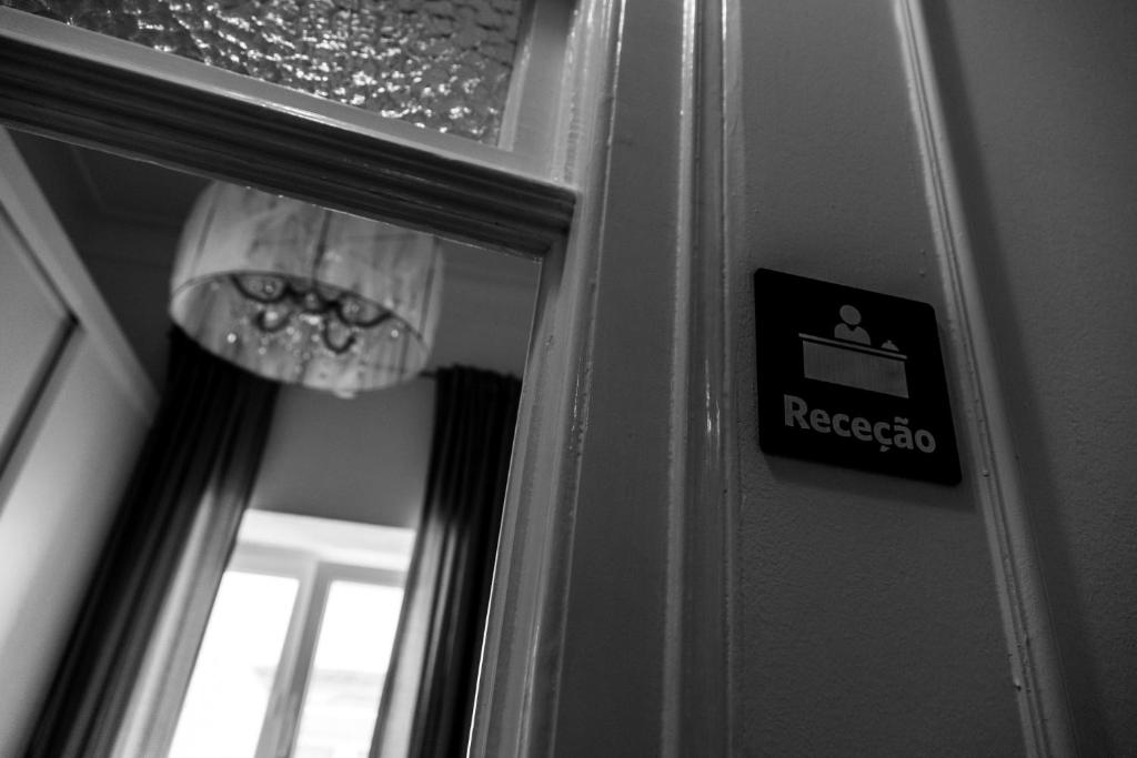 Elvas the Queen Residence photo