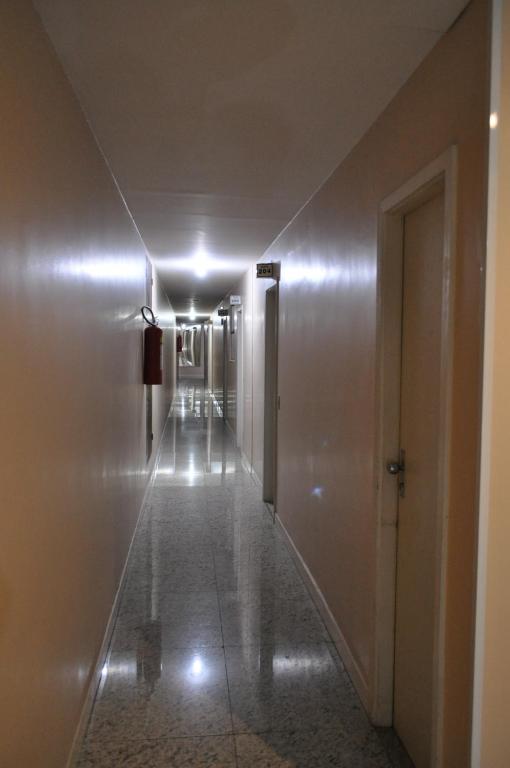 Hotel Casa Blanca - Adults Only photo