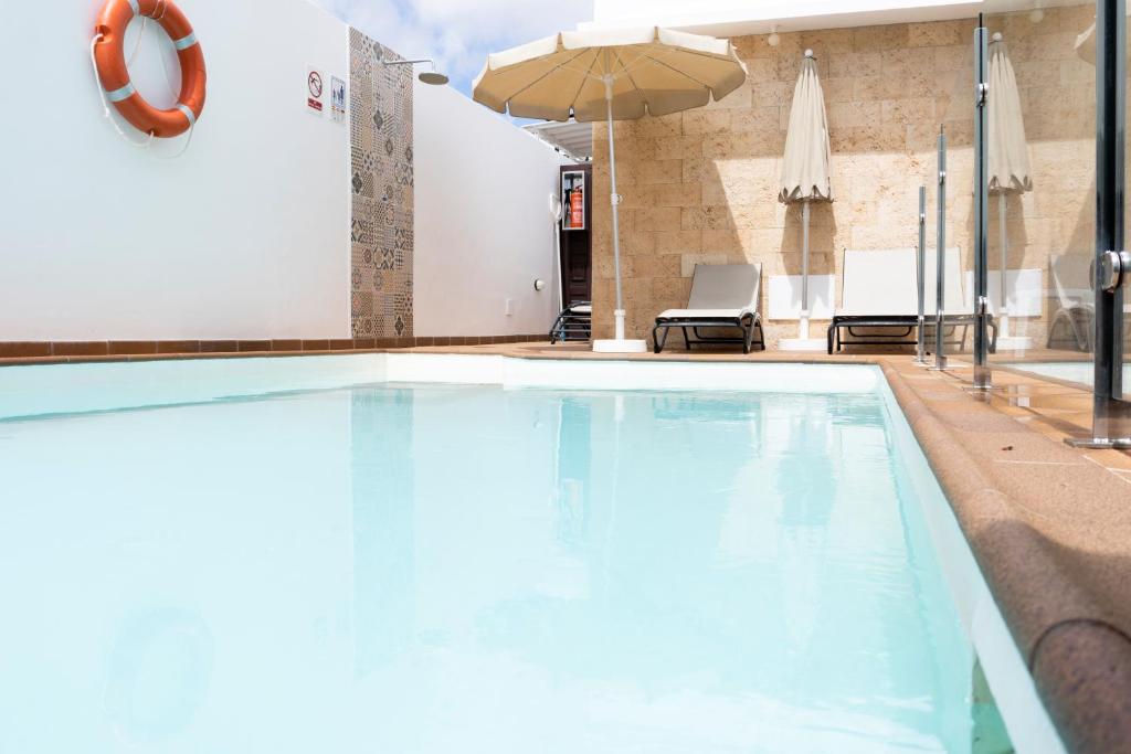 Villa Eris - 2