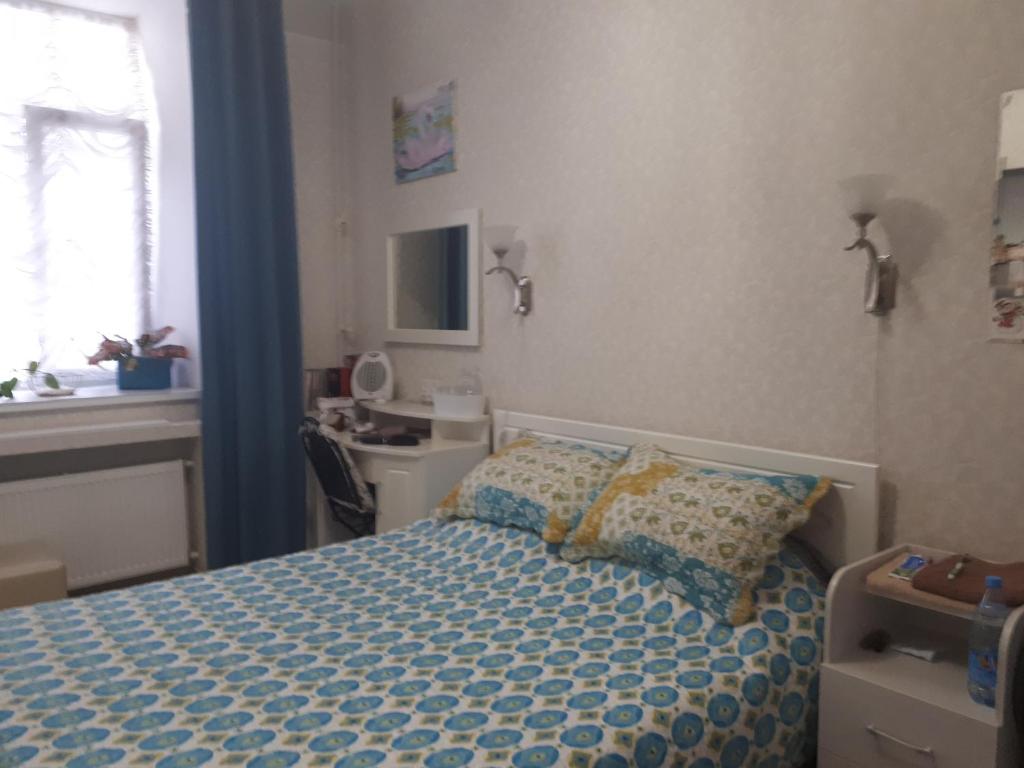 SPBosco photo