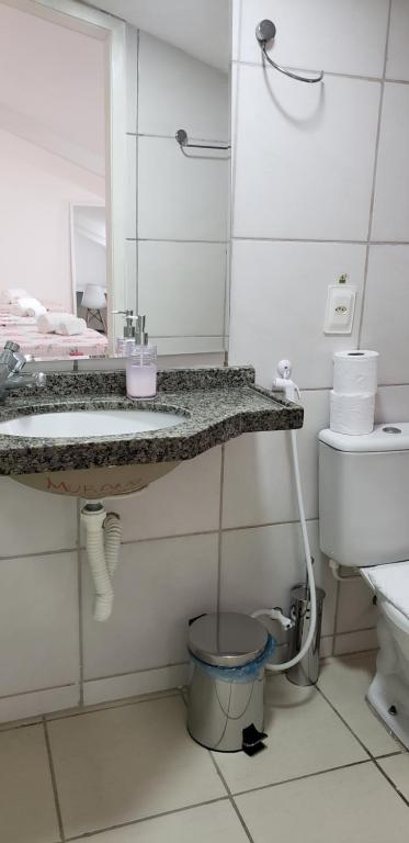 バスルーム（客室）