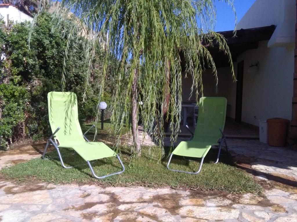 Villino Annabella - 4