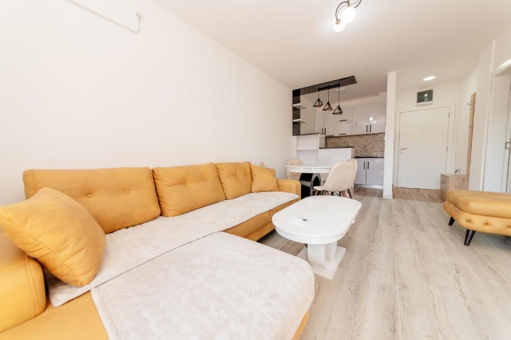 Apartman Jovana Banja Koviljaca - 5