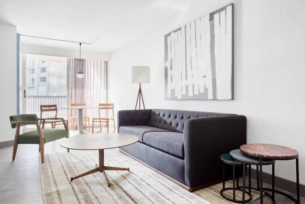 Sonder at The Terrace — Hotel in Philadelphia (PA)