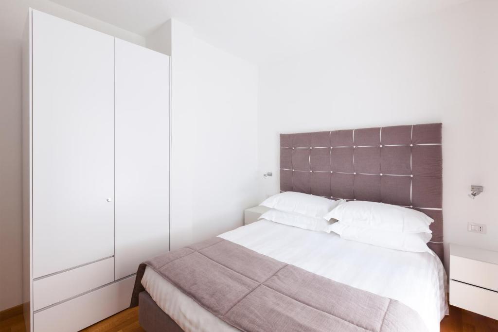 Melody Suite Rome - 5