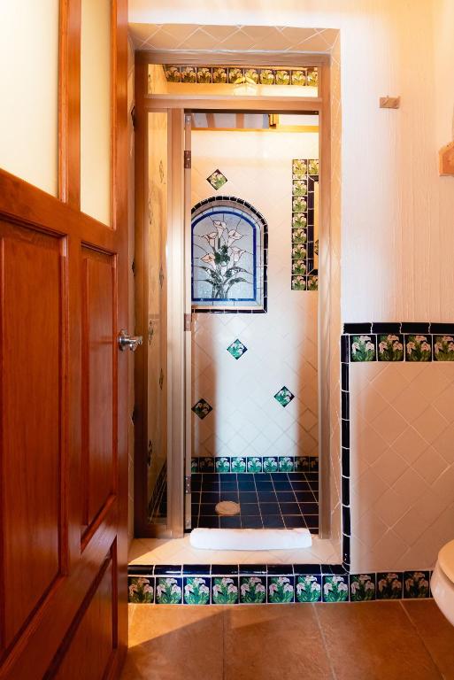 Casita Privada del Chan photo