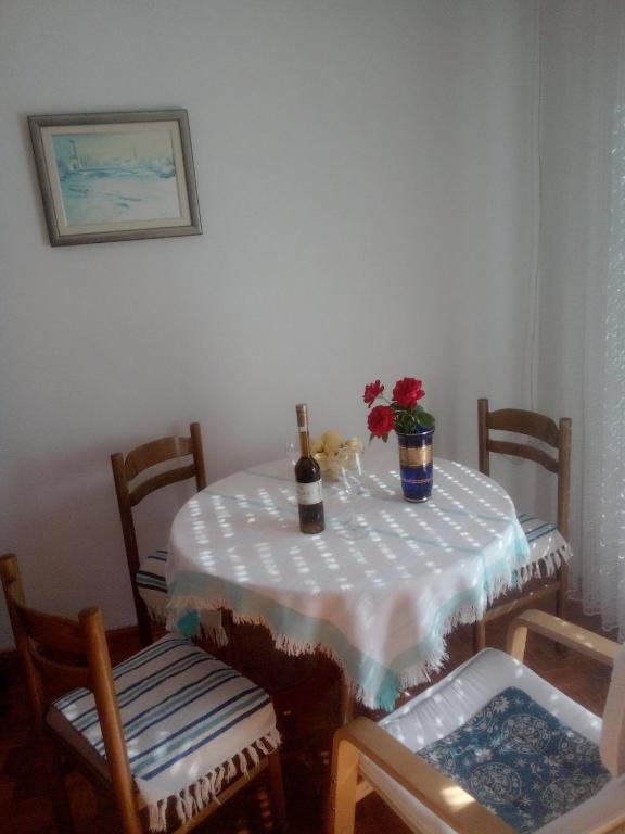 Apartman Brazil - 1